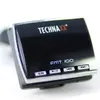 Technaxx FMT100, Flash-media, SD, LED, MP3, WMA, FM, Produktbild-Vorschau 4