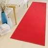 Läufer Teppich Meterware Flur Brücke Wohnzimmer Produktbild-Vorschau 1