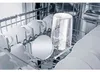 JURA Milchbehälter - für Kaffeemaschine Produktbild-Vorschau 10