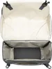 new looxs Radtasche Mondi Joy Single Ivy, Walnut Produktbild-Vorschau 1