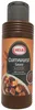 Hela Currywurst Sauce - Leicht Pikant  - 300ml Produktbild-Vorschau 4