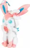 Jazwares Pokémon PKW2375, Cartoon-Figur Produktbild-Vorschau 7