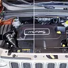 Kunststoffreiniger SONAX SX205405 Produktbild-Vorschau 12