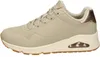 Skechers Uno Golden Air Grau TPE Größe EU 38 Produktbild-Vorschau 19