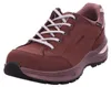scarpe Lowa Renegade Evo Lo Gtx 3218675100 Anteprima dell’immagine prodotto 16