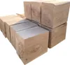 Several wooden blocks are stacked on a white background. Produktbild-Vorschau