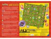Ravensburger 26949 - Pokémon Labyrinth - Familienspiel für Produktbild-Vorschau 3