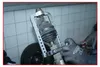 KS Tools 150.1850, Stahl, 1 Stück(e), 2,25 kg Produktbild-Vorschau 9