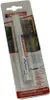 Edding e-750, Weiß, Weiß, Fettdruck, Rundspitze, 2 mm, 4 mm Produktbild-Vorschau 9