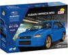 Cobi Cars 24648 Subaru Impreza WRX 24648 Anteprima dell’immagine prodotto 4
