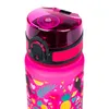 BAAGL Tritan Trinkflasche Flamingos, 500 ml Produktbild-Vorschau 4