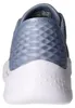 Skechers Sneakers 124836 in Grey color size 37 Voir les images du produit 36