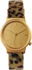 KOMONO KOM-W1802 Uni Hodinky 37MM Náhled obrázku produktu 3