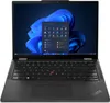 Lenovo ThinkPad X13 2-in-1 Gen 5 21LW - Flip-Design - Intel Produktbild-Vorschau 1