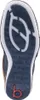 Bugatti Herren  Schnürschuhe blau Gr. 43 Produktbild-Vorschau 6
