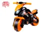 TechnoK 5118 p2 motorradfahrer auto fahrzeug Produktbild-Vorschau 7