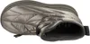 Bronx Boots Bru-te 47514-M-1248 Donker Grau-39 Produktbild-Vorschau 2