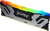 Kingston FURY Renegade RGB - DDR5 - Kit - 48 GB: 2 x 24 GB Anteprima dell’immagine prodotto 5