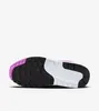 Nike Air Max 1 WMNS 'Fuchsia Dream' - Dames Sneaker - Produktbild-Vorschau 4