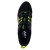 Buty Asics Gel Sonoma 7 1011B595004 Podgląd zdjęcia produktu 10