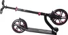 muuwmi Aluminium Scooter Pro - trottinette, 250/215 mm, Voir les images du produit 2
