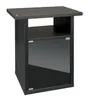 Hagen EX Terrarien Schrank 60 cm; PT2707 Produktbild-Vorschau 1