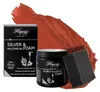 Hagerty Schiuma Argento e Multimetallo 185g Hagerty Anteprima dell’immagine prodotto 6