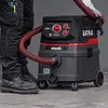 Starmix ISC BATRIX L 36-18V - Akku-Nass- und Trockensauger Produktbild-Vorschau 6
