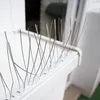 Sada na odstrašovanie vtákov Sillar 2x33 cm z Náhľad obrázku produktu 2