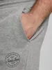 Herren Jogginghose Bequeme Trainingshose Sweat Pants Sport Voir les images du produit 13