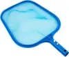 Bestway 58234 Kit di manutenzione aspiratore per piscina Anteprima dell’immagine prodotto 24