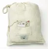 AMAZONAS AZ-1026100, Závěsná houpací síť, 200 kg, 3 Náhled obrázku produktu 8