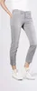MAC Damen Jeans 38162-W34/L27, 38162-W36/L27, Produktbild-Vorschau 38