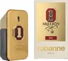 1 Million Royal parfümiertes Spray 50ml Produktbild-Vorschau 17
