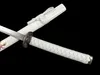 Spada giapponese Samurai Katana|Spada decorativa fatta a Anteprima dell’immagine prodotto 18