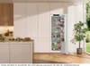 GORENJE RI517E41WF Einbaukühlschrank ohne Gefrierfach Produktbild-Vorschau 9