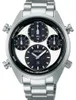 Herrenuhr - Serie: Prospex - Seiko Modell: SFJ001P1 Produktbild-Vorschau 1