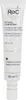 RoC Retinol Correxion®️ Wrinkle Correct Daily Moisturizer Produktbild-Vorschau 5