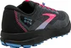 Brooks Running Shoes 1203681B057 in Black color size 38 Anteprima dell’immagine prodotto 4
