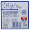 Q-tips® Wattestäbchen 206 St. Anteprima dell’immagine prodotto 3