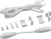 LEDVANCE LED Switch Batten L LED plinth lighting LED Produktbild-Vorschau 8