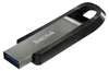 SanDisk Extreme Go, 128 GB, USB Typ-A, 3.2 Gen 1 (3.1 Gen Náhľad obrázku produktu 7