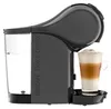 De’Longhi EDG226.A, Pad-Kaffeemaschine, 0,8 l, Produktbild-Vorschau 10