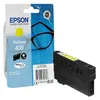 Epson 408 - 14.7 ml - mit hoher Kapazität - Gelb - original Produktbild-Vorschau 5