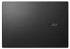 ASUS V16 V3607VH-RP010 - Notebook 16" - Core 7-240H - RTX Produktbild-Vorschau 9