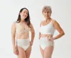 Dailee Pants Plus XL - 30 pannolini per adulti - mutandine Anteprima dell’immagine prodotto 5