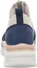 Rieker Sneaker in blau, Gr. 42 Produktbild-Vorschau 23