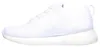 Skechers Low Sneaker TOUGH TALK  Damen Textil WeißGröße:39 Produktbild-Vorschau 74