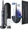 Oral-B iO Series 8N Elektrische Zahnbürste Produktbild-Vorschau 3