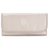 Kipling Money Land funktionales Portemonnaie KI4191 Produktbild-Vorschau 6